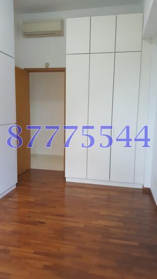 Starville (D14), Condominium #135345142